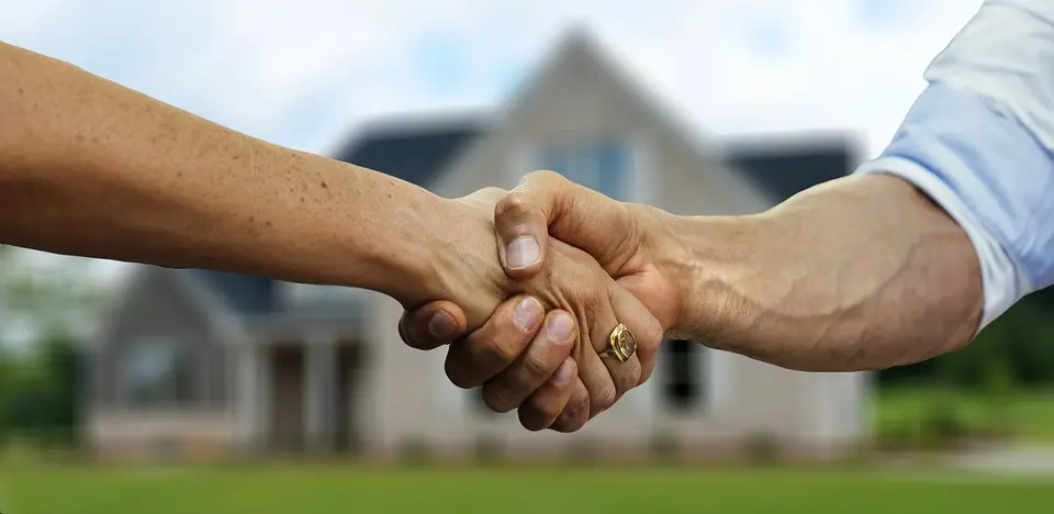 Affordable Roofing New Orleans-ABOUT-image