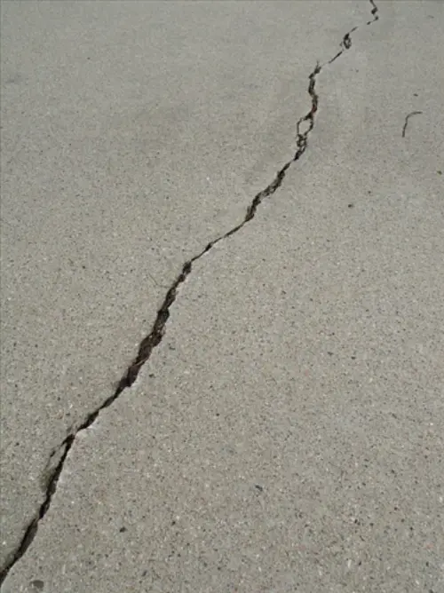 Concrete--in-Baker-Louisiana-concrete-baker-louisiana.jpg-image