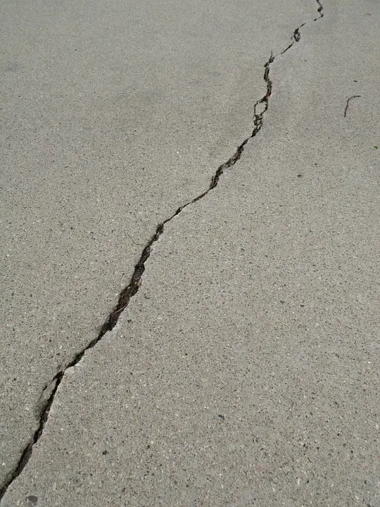 Concrete--in-Gmf-Louisiana-concrete-gmf-louisiana.jpg-image