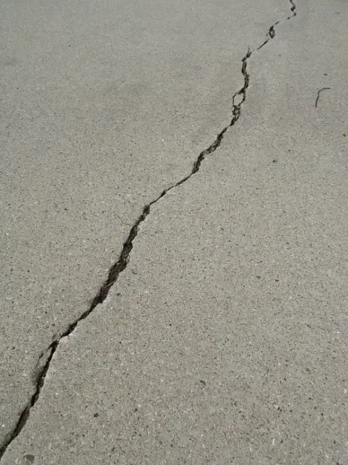 Concrete--in-Gmf-Louisiana-concrete-gmf-louisiana.jpg-image