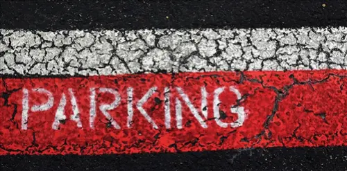 Crack-Sealant--in-Greenwell-Springs-Louisiana-crack-sealant-greenwell-springs-louisiana.jpg-image