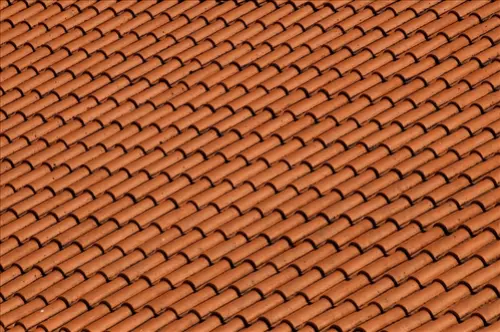 Overlaying--in-Westwego-Louisiana-overlaying-westwego-louisiana.jpg-image