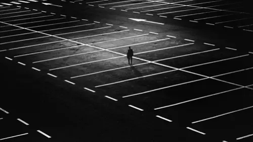 Parking-Lot-Paving--in-Grand-Isle-Louisiana-parking-lot-paving-grand-isle-louisiana.jpg-image