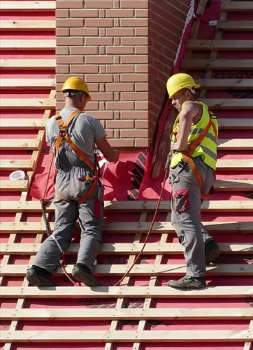Roofing--in-Westwego-Louisiana-roofing-westwego-louisiana.jpg-image