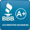 Affordable Roofing New Orleans Better Business Bureau